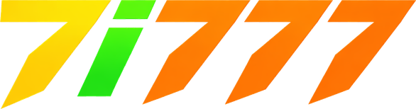 7i777 লোগো